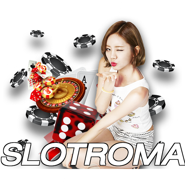 SLOTROMA